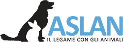 Associazione Aslan, la Pet Therapy a Torino