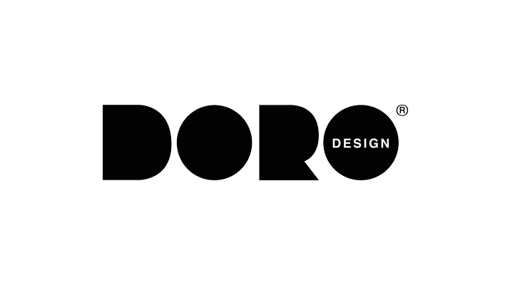 Doro Design - WordPress web designer